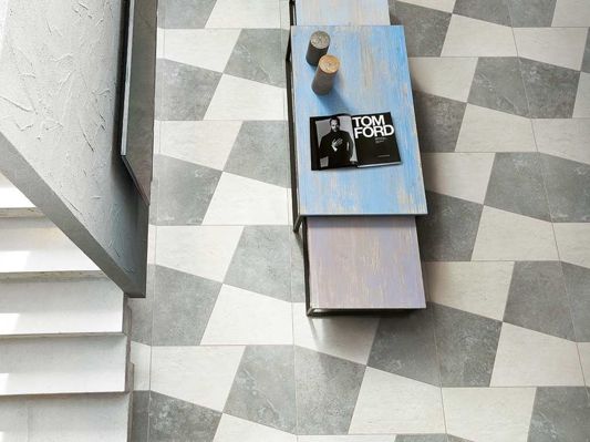 Коллекция Pietre/3 фото 2