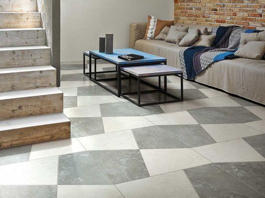 Коллекция Pietre/3 фото 3