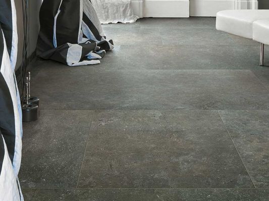 Коллекция Pietre/3 фото 4