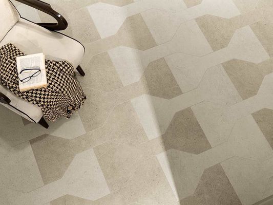 Коллекция Pietre/3 фото 5