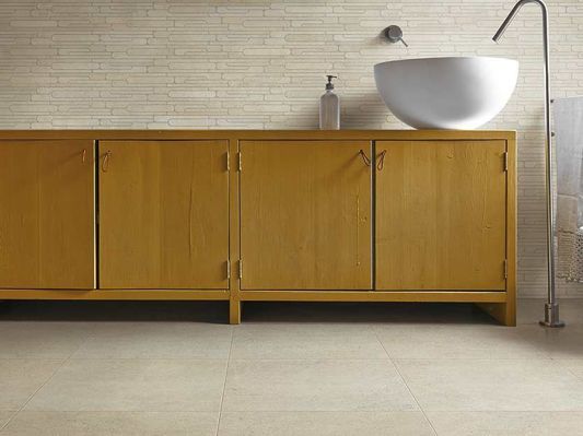 Коллекция Pietre/3 фото 6