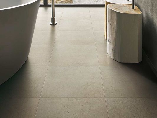 Коллекция Pietre/3 фото 7