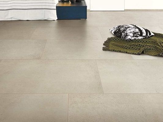 Коллекция Pietre/3 фото 8