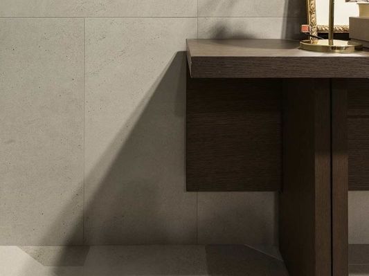 Коллекция Pietre/3 фото 9