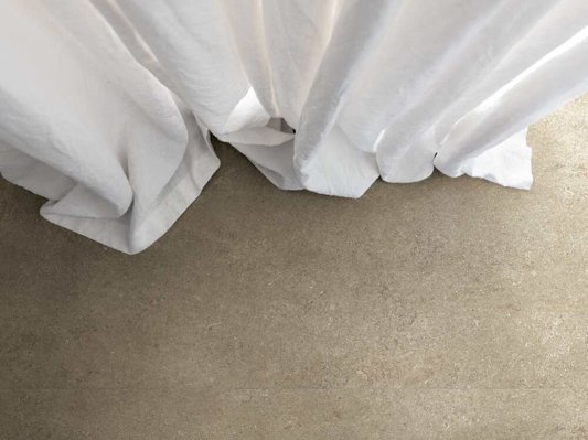 Коллекция Sensi фото 10