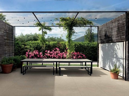 Коллекция Sensi фото 11