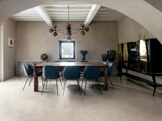 Коллекция Sensi фото 3