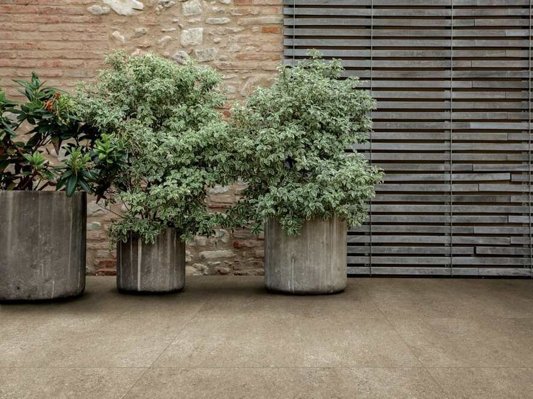 Коллекция Sensi фото 4