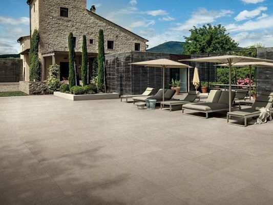 Коллекция Sensi фото 5