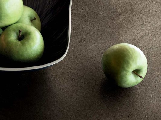 Коллекция Sensi фото 6