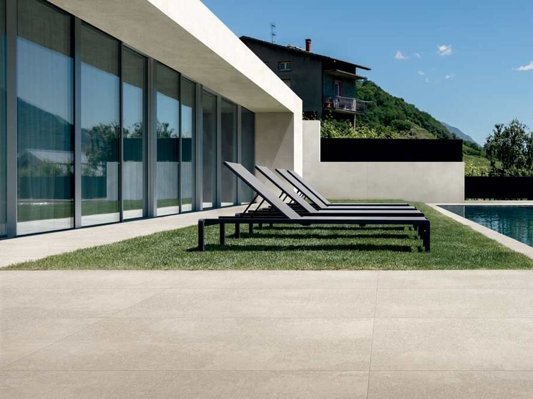 Коллекция Sensi фото 7