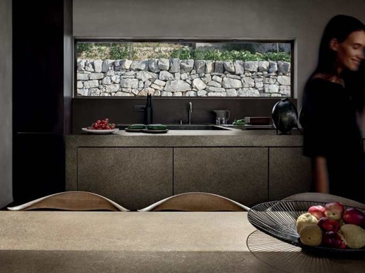 Коллекция Sensi фото 8