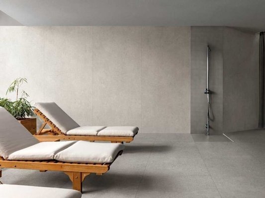 Коллекция Sensi фото 9