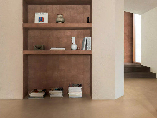 Коллекция Sensi Terre фото 2