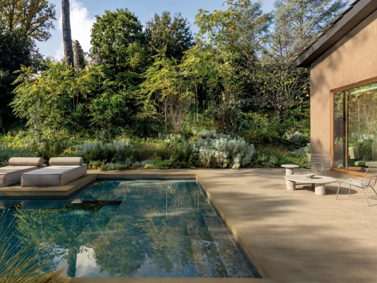 Коллекция Sensi Terre фото 3