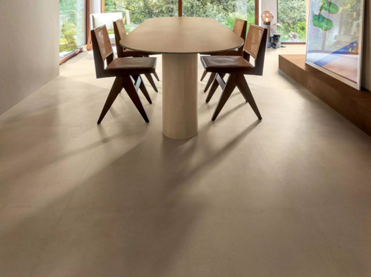 Коллекция Sensi Terre фото 4