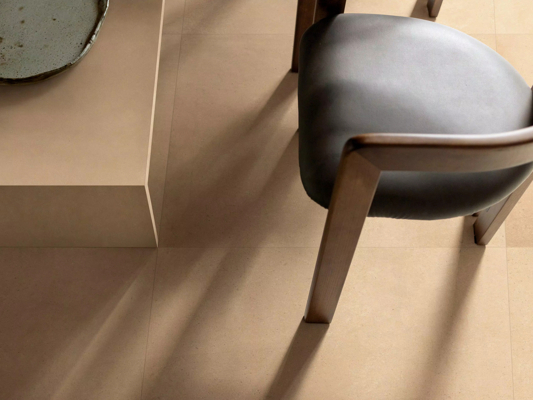 Коллекция Sensi Terre фото 5