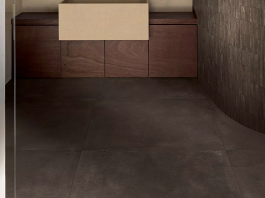 Коллекция Sensi Terre фото 6