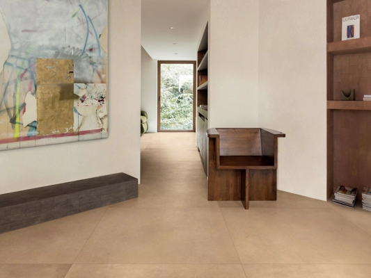 Коллекция Sensi Terre фото 7