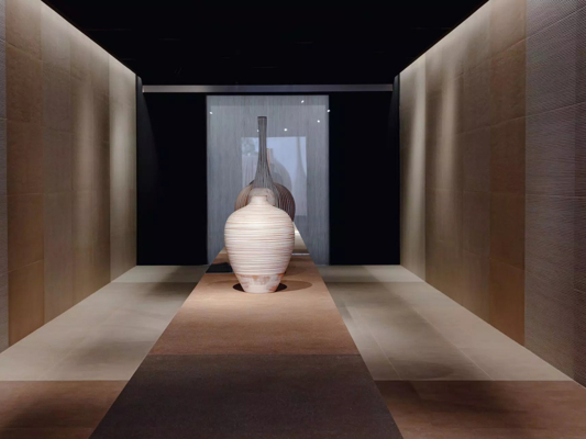 Коллекция Sensi Terre фото 8