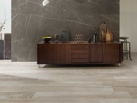 Коллекция Stones & More 2.0 фото 10