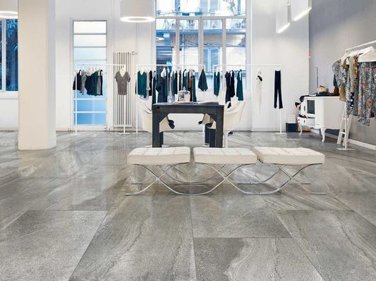 Коллекция Stones & More 2.0 фото 11