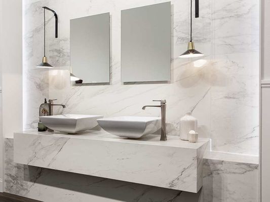 Коллекция Stones & More 2.0 фото 12