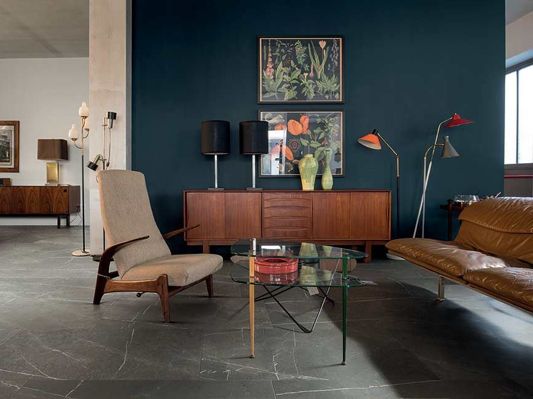 Коллекция Stones & More 2.0 фото 13