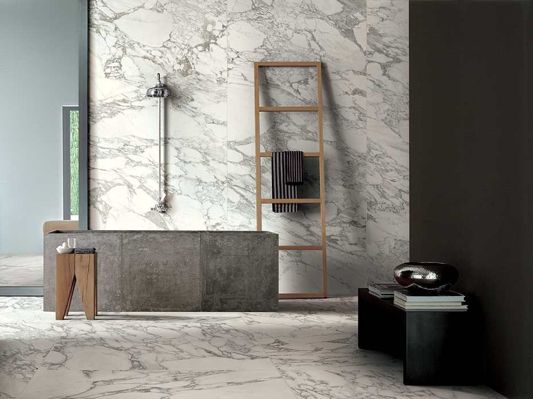 Коллекция Stones & More 2.0 фото 14