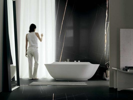 Коллекция Stones & More 2.0 фото 15