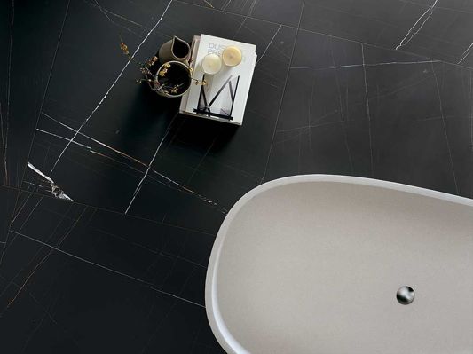 Коллекция Stones & More 2.0 фото 16