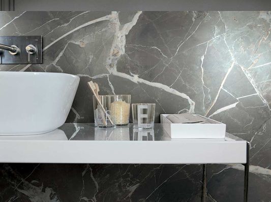 Коллекция Stones & More 2.0 фото 17