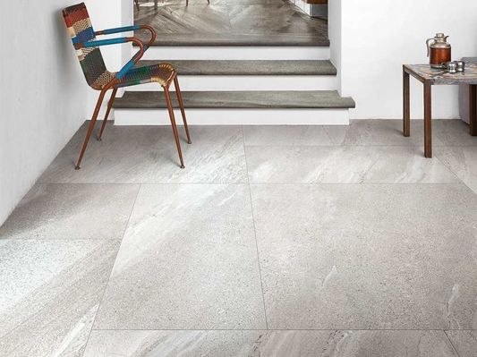 Коллекция Stones & More 2.0 фото 2