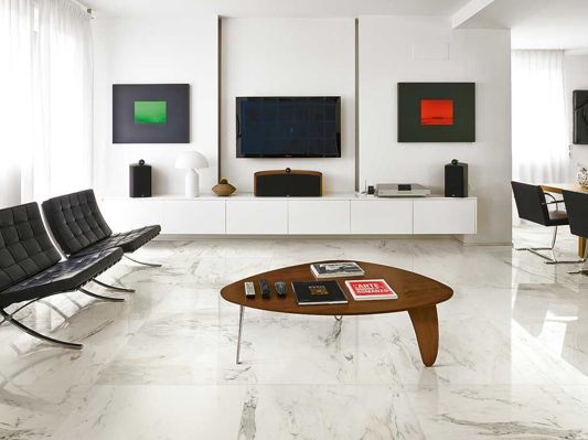 Коллекция Stones & More 2.0 фото 3