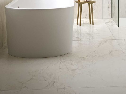 Коллекция Stones & More 2.0 фото 4