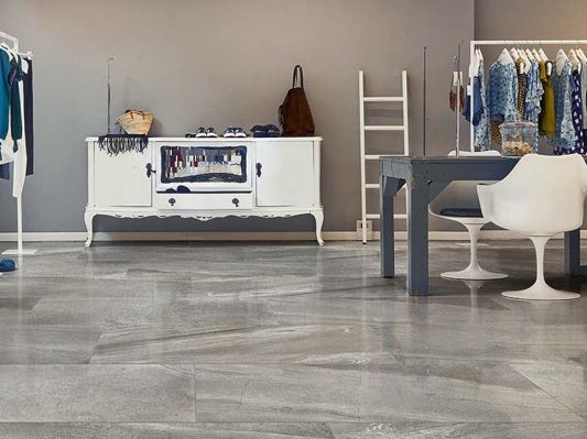 Коллекция Stones & More 2.0 фото 5