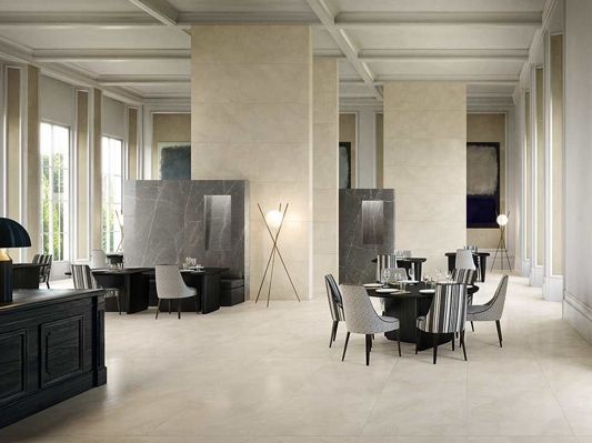 Коллекция Stones & More 2.0 фото 6