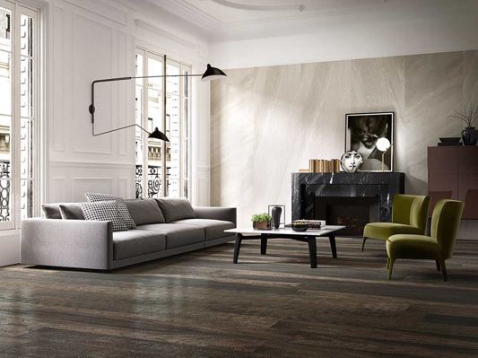 Коллекция Stones & More 2.0 фото 7