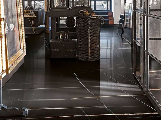 Коллекция Stones & More 2.0 фото 8