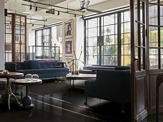 Коллекция Stones & More 2.0 фото 9