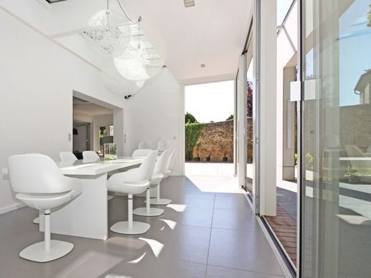 Коллекция Architecture фото 2