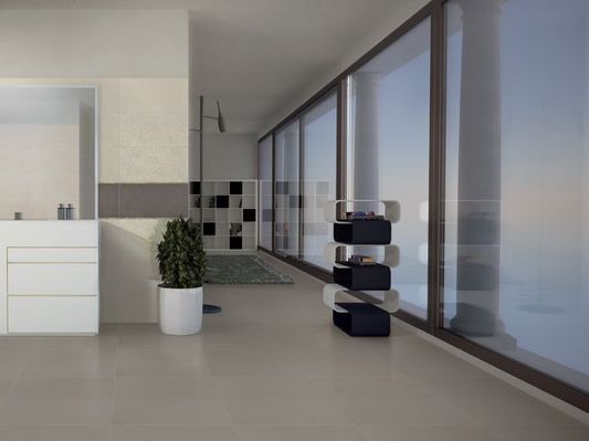 Коллекция Architecture фото 3