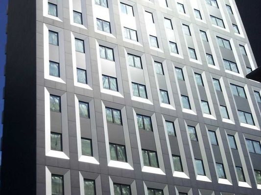 Коллекция Beton фото 2