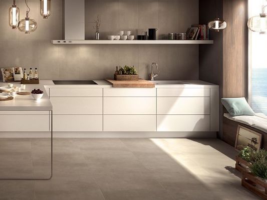 Коллекция Beton фото 3