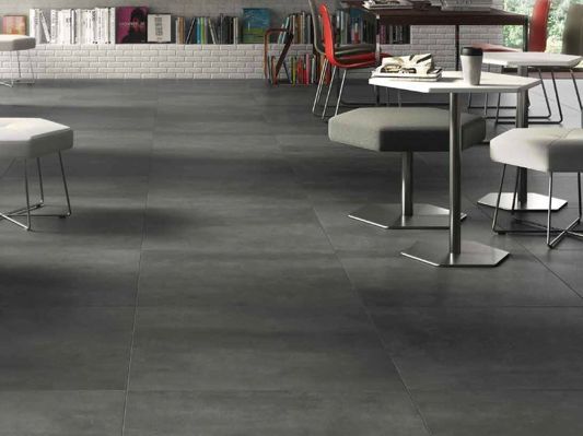 Коллекция Beton фото 4