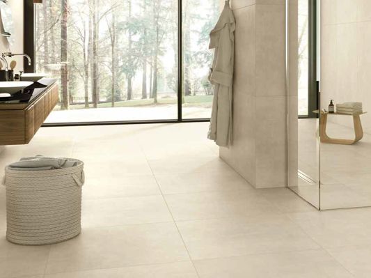 Коллекция Beton фото 5