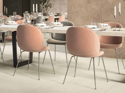 Коллекция Beton фото 6