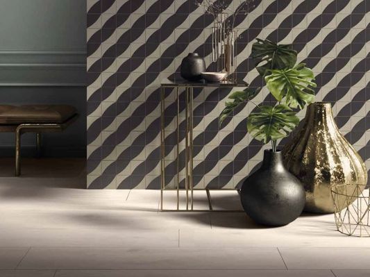 Коллекция Beton фото 7