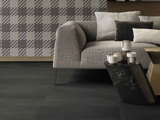 Коллекция Beton фото 8