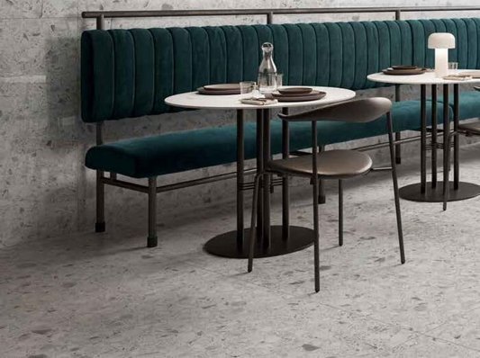 Коллекция Macro фото 2